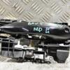 Ручка двері зовнішня передня ліва BMW 5 (F10/F11) 2009-2016 303621 - 3