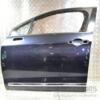Дверь передняя левая Citroen C5 2008-2017 303629 - 3