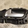 Ручка двері внутрішня передня ліва Citroen C5 2008-2017 9660525480 303633 - 3