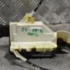 Замок двері передній лівий електро 6 пінів Citroen C5 2008-2017 PSA006182 303635 - 3