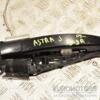 Ручка двери наружная задняя правая Opel Astra (J) 2009-2015 303654 - 3