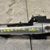Ручка двери наружная передняя левая Kia Ceed 2007-2012 303691 - 3