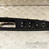 Кнопка регулировки зеркал Kia Ceed 2007-2012 303695-01 - 3