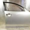 Дверь передняя правая Kia Ceed 2007-2012 760041H000 303704 - 3