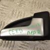 Ручка двері внутрішня передня права Kia Ceed 2007-2012 826211H000 303707 - 3