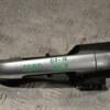 Ручка двери наружная передняя правая Kia Ceed 2007-2012 303709 - 3