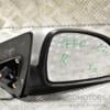 Дзеркало праве електр 5 пінів Kia Ceed 2007-2012 876201H155 303712 - 3