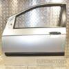 Дверь передняя левая Hyundai Getz 2002-2010 760031C020 303734 - 3