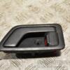 Ручка двери внутренняя левая передняя=задняя Hyundai Getz 2002-2010 82611TB010 303745 - 3