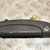 Ручка двери наружная передняя левая Hyundai Getz 2002-2010 303747 - 3