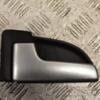 Ручка двери внутренняя задняя левая Kia Ceed 2007-2012 836111H000 303767 - 3