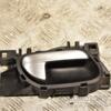 Ручка двері внутрішня передня права Citroen C5 2008-2017 9660525380 303781 - 3