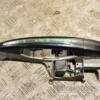 Ручка двери наружная передняя правая Citroen C5 2008-2017 303783 - 3