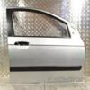 Дверь передняя правая Hyundai Getz 2002-2010 760041C020 303789 - 3