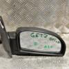 Зеркало правое механ Hyundai Getz 2002-2010 303792 - 3