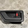 Ручка двері внутрішня права передня = задня Hyundai Getz 2002-2010 82621TB010 303796 - 3