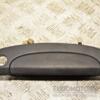 Ручка двері зовнішня передня права Hyundai Getz 2002-2010 303798 - 3