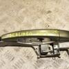 Ручка двері зовнішня передня права Citroen Berlingo 2008 303808 - 3
