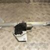 Склопідйомник передній правий електро 6 пінів Citroen Berlingo 2008 9680558080 303810 - 3