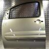 Дверь передняя левая Fiat Scudo 2007-2016 303815 - 3