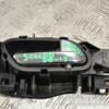 Ручка двері внутрішня передня права Fiat Scudo 2007-2016 96555516VD 303837 - 3
