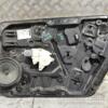 Склопідйомник передній правий електро 5 пінів Mercedes GLA-Class (X156) 2013 A1567230214 303844 - 3