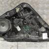Склопідйомник задній правий електро 5 пінів Mercedes GLA-Class (X156) 2013 A1567330214 303846 - 3