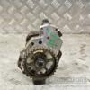 Паливний насос високого тиску (ТНВД) Renault Scenic 1.9dCi (II) 2003-2009 0445010087 303848 - 3