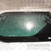 Скло дверей бічний зсувний лівий кватирка Citroen Berlingo 2008 303869 - 3