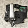 Ручка дверей внутрішня бічна права зсувна Citroen Berlingo 2008 9682100677 303883 - 3