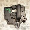 Ручка дверей внутрішня ліва зсувна Fiat Scudo 2007-2016 96802901 303893 - 3
