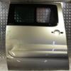 Двері бічні праві зсувні (дефект) Fiat Scudo 2007-2016 303901 - 3