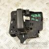Ручка двери внутренняя боковая правая сдвижная Fiat Scudo 2007-2016 96802900 303907 - 3