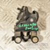 Ролик боковой двери левой сдвижной средний Citroen Berlingo 2008 9680486580 303915 - 3