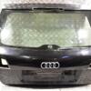 Кришка багажника зі склом Audi A3 (8P) 2003-2012 8P4827023H 303917 - 3