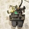 Замок кришки багажника електро 4 Піна Audi A3 (8P) 2003-2012 8K9827505A 303924 - 3