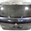 Кришка багажника зі склом 04- Mitsubishi Outlander 2003-2006 303931 - 4