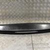 Спойлер кришки багажника Mitsubishi Outlander 2003-2006 MN175064 303934 - 3