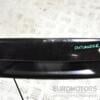 Накладка крышки багажника Mitsubishi Outlander 2003-2006 MN175068 303938 - 3