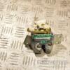 Замок крышки багажника Mitsubishi Outlander 2003-2006 303941 - 3