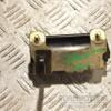 Ручка кришки багажника зовнішня Mitsubishi Outlander 2003-2006 303945 - 3