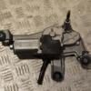 Моторчик склоочисника задній Toyota Corolla Verso 2004-2009 851300F010 303950 - 3