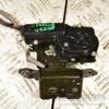Замок кришки багажника електро 4 Піна Toyota Corolla Verso 2004-2009 303952 - 3
