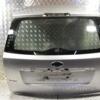 Кришка багажника зі склом універсал Kia Ceed 2007-2012 303955 - 3