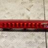 Ліхтар сигналу гальмування (додатковий стоп-сигнал) Kia Ceed 2007-2012 927011H3 303965 - 3