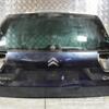 Кришка багажника зі склом універсал (дефект) Citroen C5 2008-2017 8701Y1 303967 - 4