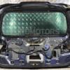 Крышка багажника со стеклом универсал (дефект) Citroen C5 2008-2017 8701Y1 303967 - 3