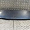 Спойлер крышки багажника Citroen C5 2008-2017 9681135677 303976 - 3