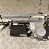 Привод открывания крышки багажника Citroen C5 2008-2017 9687913180 303978 - 3