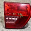 Фонарь левый внутренний Citroen C5 2008-2017 9671811480 303983 - 3
